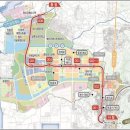 청라1동행정복지센터(4) 이미지