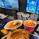 제로피시(제로PC) 이미지