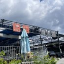 옥동셀프세차장 이미지