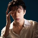 누리플러스 이미지