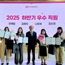 청주문화
