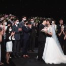 필름다르 이미지