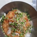 안여어랭이