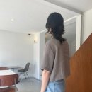 엔트리헤어 이미지