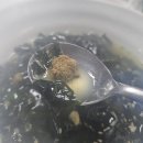 해와달그리고섬 이미지