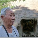 청송사기장(고만경) Daum카페