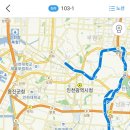 간석오거리(교원공제조합) 이미지