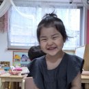 혜시의사과나무어린이집 이미지