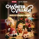 올리브마트 이미지