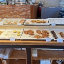 씨앤비(C&B) 이미지