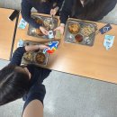 차차차노래방 | 가을