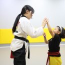 용문태권도장 이미지