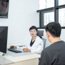 주안내과의원 네이버블로그