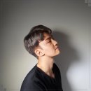 어반트렌트