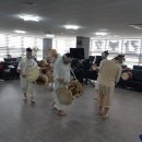 서예(주간) 이미지