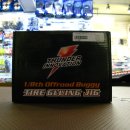 타이어도우미 이미지