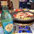 백천생고기 | 만수동 고기집 가성비 좋은 삼겹살 맛집 태근삼겹살무한리필