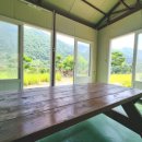 고수족구장 이미지