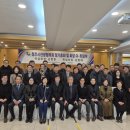 김범제 충청타임즈