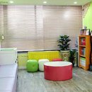 엘림소아청소년과의원 이미지