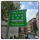 선우육미