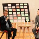 투비애드 이미지