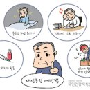 열없는A형독감 몸살 열없는 인후통 심각해요 이미지