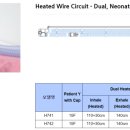 가온메드 네이버블로그