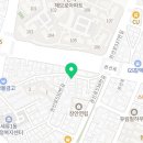 경기도 수원시 권선구 권선로536번길 5 이미지