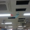 천안신대초등학교 이미지