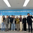 이메디컴 이미지