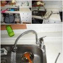 화신약국 이미지