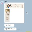 박농부디자인