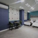 하센호텔 이미지