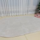 (주)조이온 이미지