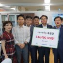 (주)디딤 이미지