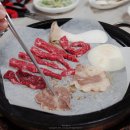 갑이농장2 이미지