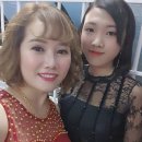 대전국제결혼 이미지