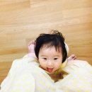 베베포텐