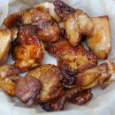 [반조리 염지 닭] 식당 사장님이라면 눈여겨볼 만한 제품? 🐔보아스푸드 염지닭 후기