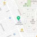 두암3동작은도서관 이미지