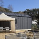 로드수펜션 | 안성 노마드로드펜션: 아이와 함께 여행 내돈내산 후기