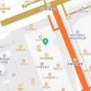 정가떡방 이미지