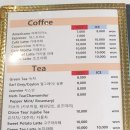 더인테라호텔 평택 이미지