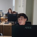 큰뿌리인삼사