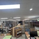 청심태권도체육관 이미지