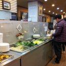 최다연샤브샤브 이미지