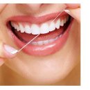 상아할인마트 이미지