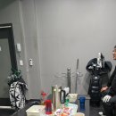 뉴 월드스크린 골프 이미지