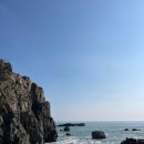 플랜비스튜디오황리단길